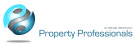 Property Professionals, Warrington Logo