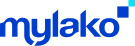 Mylako Ltd Chartered Surveyors, London Logo