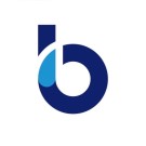 Blue Square Spain S.L., Javea Logo
