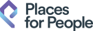 Places for People, Re Lets Logo