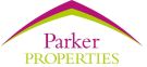 Parker Properties, St Ives Logo