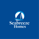 Seabreeze Homes, Penarth Logo