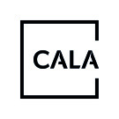 Cala Homes South Home Counties Logo
