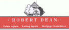 Robert Dean, Stoneleigh Logo