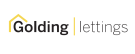Golding Property Services Ltd, Liverpool Logo