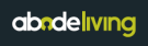 abode living sales & lettings, Newcastle Upon Tyne Logo