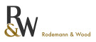 Rodemann & Wood Mallorca, Mallorca Logo