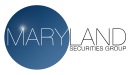 Maryland Securities, North West Logo