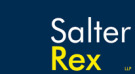 Salter Rex, Hampstead Logo
