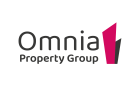 Omnia Estates, Sheffield Logo