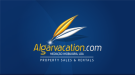 Algarvacation.com - Mediacao Imobiliaria Lda, Porches Logo