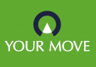 Your Move, Oswestry Logo