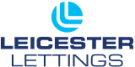 Leicester Lettings, Leicester Logo