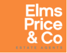 Elms Price & Co, Colchester Logo