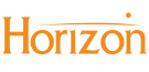 Horizon Estate Agents, Rochford Logo