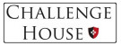 Challenge, Mansfield Logo