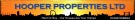 Hooper Properties LTD, Basildon - Sales Logo