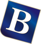 Balgores, Basildon Logo