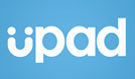 UPAD, Nationwide Logo