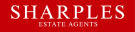 Sharples Estate Agents, Dalton in Furness Logo