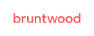 Bruntwood, Manchester Logo