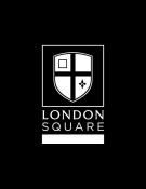 London Square Logo