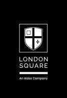 Branch logo