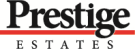 Prestige Estates, Milton Keynes Logo