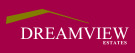 Dreamview Estates, Golders Green Logo