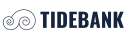 Branch logo