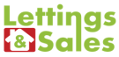 Lettings & Sales, Boldmere Logo