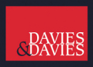 Davies & Davies, Westbury Logo