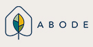 Abode, Woodford Green Logo