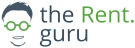 The Rent Guru, Oxford Logo