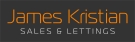 James Kristian, Liverpool Logo
