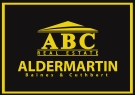 Aldermartin Baines & Cuthbert, Hendon Logo