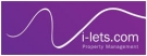 Vi-Lets.com, Bath Logo