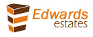 Edwards Estates, Frigiliana Logo