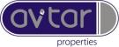 Avtar Properties, Leeds Logo