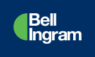Bell Ingram, Oban Logo