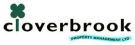 Cloverbrook Property Management Ltd, Peterborough Logo
