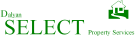 Dalyan Select Property Services, Dalyan Logo