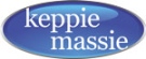 Keppie Massie Limited, Liverpool Logo