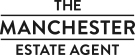 The Manchester Estate Agent, Manchester Logo