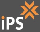 IPS: Intelligent Estate Agency, Leicester Logo