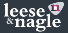 Leese and Nagle, Westbury On Trym Logo