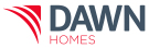 Dawn Homes Ltd Logo