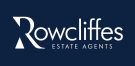 Rowcliffes Estate Agents, Whaley Bridge Logo