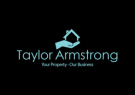Taylor Armstrong, Sunderland - Lettings Logo