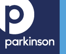 Parkinson Property, Lancaster Logo